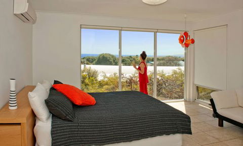 The Light House At Second Valley - Stays Accommodation 2