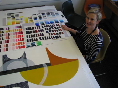 The Clarenton - Stayed 1