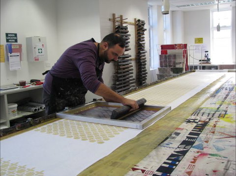 The Clarenton - Stayed 3