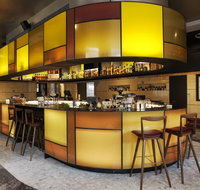 The Old Clare Hotel - Stayed