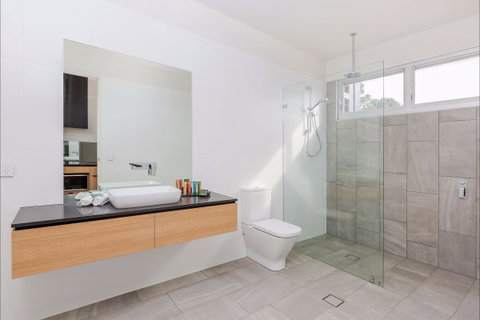 The Villas - Stays Accommodation 7