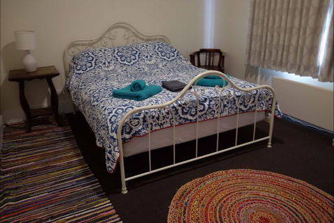 The Croft - Stays Accommodation 3