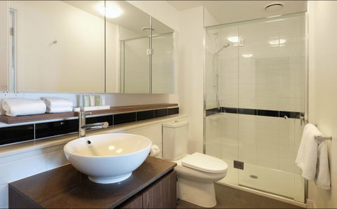 The Jazz Corner Hotel - Stayed 8