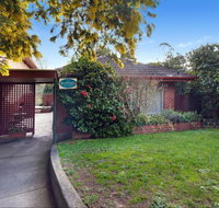 The Wattles on Eddy - Stayed