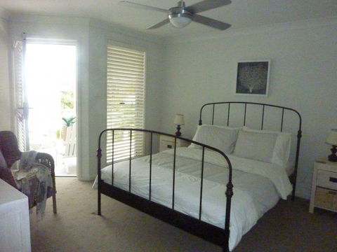 The Point - Stayed 0