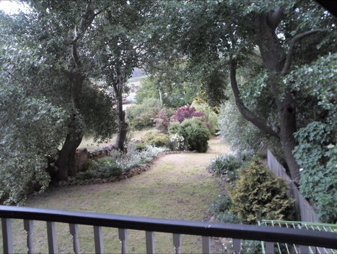 The Heritage Post Office - Stayed 2