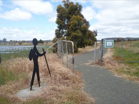 The Heritage Post Office - Stayed 5