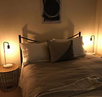 Townhouse on Deas - Stayed