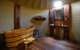 Truffle Lodge - thumb 5