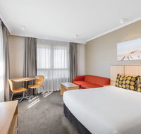 Travelodge Hotel Manly Warringah Sydney - Stayed