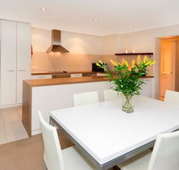 Unit 5 Wyuna Queenscliff - Stayed