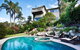 Vaucluse Cove - thumb 0