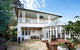 Vaucluse Cove - thumb 3