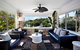 Vaucluse Cove - thumb 4