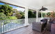 Vaucluse Cove - thumb 5