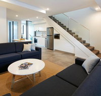 Veriu Camperdown - Stayed