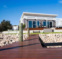 Villa Serra - Stayed