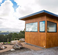 Vivere Retreat - Stayed