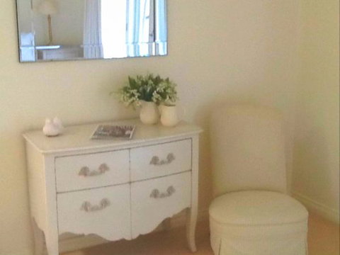 Via Bella Vista - Stayed 4