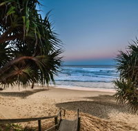 Villa Provence Beach House - Stayed