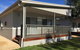 Waikerie Holiday Park - thumb 0