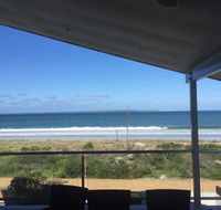 Waterfront Dream - Vincentia Jervis Bay - Stayed