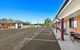 Woongarra Motel - thumb 0