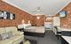 Woongarra Motel - thumb 1