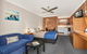 Woongarra Motel - thumb 2