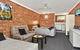 Woongarra Motel - thumb 4