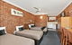 Woongarra Motel - thumb 5