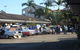 Woongarra Motel - thumb 6