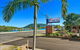 Woongarra Motel - thumb 7