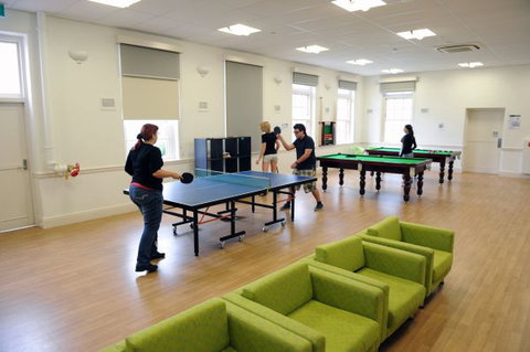 Yarra House - Stayed 4