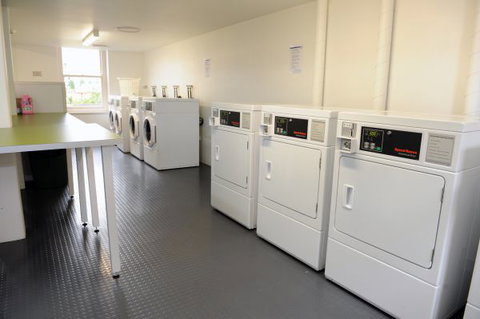 Yarra House - Stayed 6