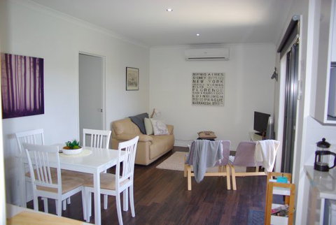 Yalooka Farm - Stayed 2