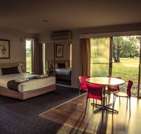 Yowani Country Club - Stays Accommodation