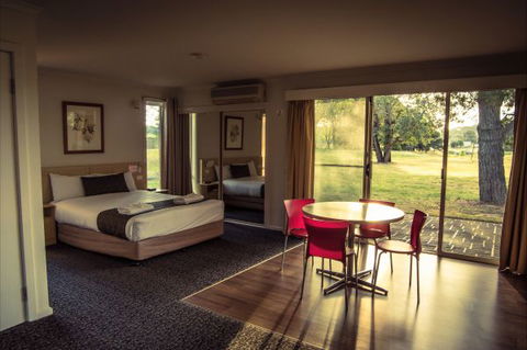 Yowani Country Club - Stayed 0