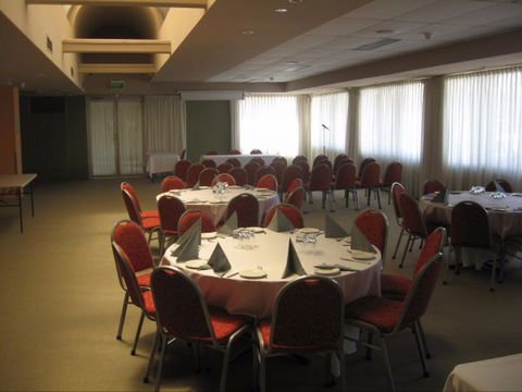 Yowani Country Club - Stayed 3