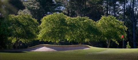 Yowani Country Club - Stayed 4