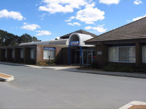 Yowani Country Club - Stayed 5