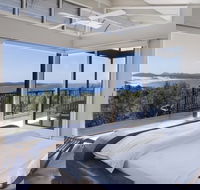 Port Stephens Holiday Rentals - Stayed