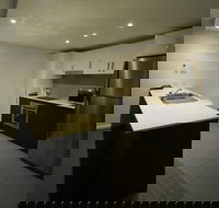 Mantra Aqua Resort - Stayed