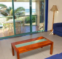 Pacific Place Apartments - Stayed