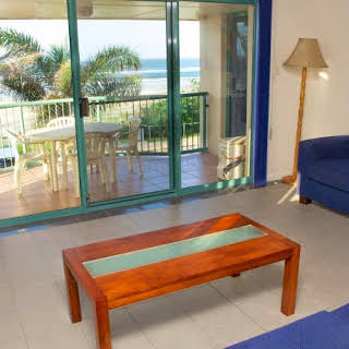 Pacific Place Apartments - Stayed 0