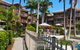 Oceanside Cove Holiday Apartments - thumb 4
