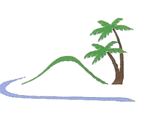 Oceanside Cove Holiday Apartments - Stayed 10