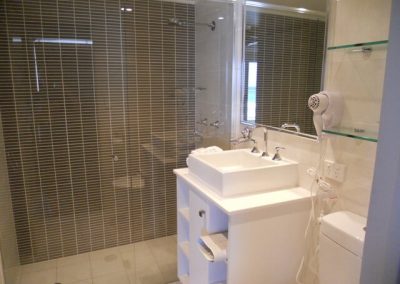 Pacific Surf - Stayed 1