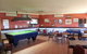 Kulgera Roadhouse - thumb 13