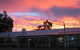 Kulgera Roadhouse - thumb 3